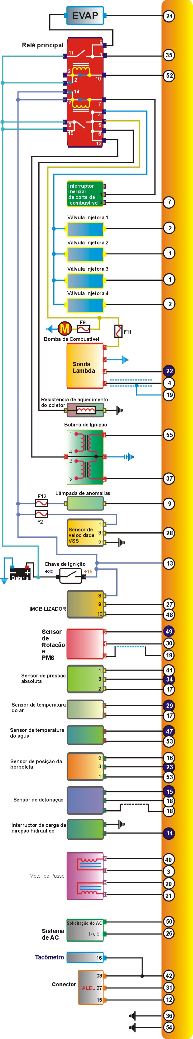 131esqu.jpg (360089 bytes)