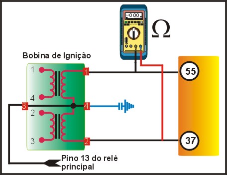 132009.jpg (33594 bytes)