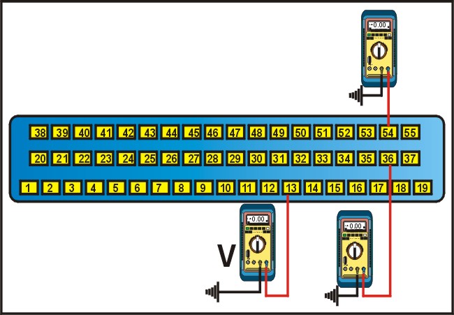 132011.jpg (70522 bytes)