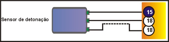 132014.jpg (16534 bytes)