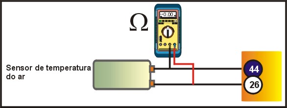 133002.jpg (21752 bytes)