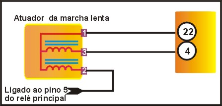 133005.jpg (22165 bytes)