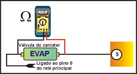 133008.jpg (24866 bytes)