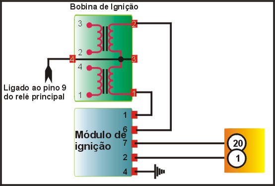 133009.jpg (36346 bytes)