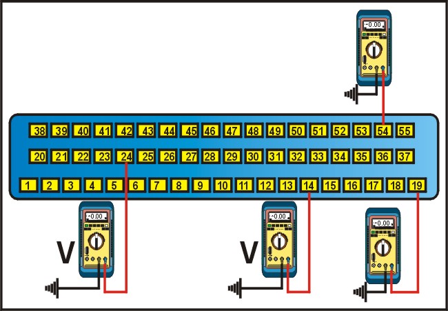 133010.jpg (77094 bytes)