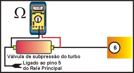 133012.jpg (23893 bytes)