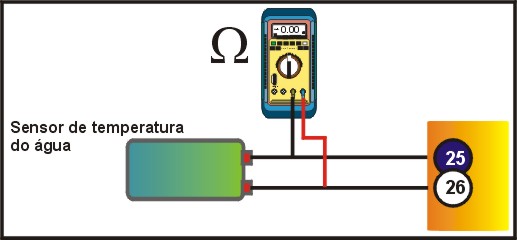 134001.jpg (21092 bytes)