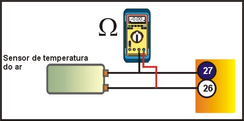 134002.jpg (21418 bytes)