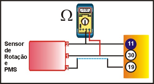 134003.jpg (25098 bytes)