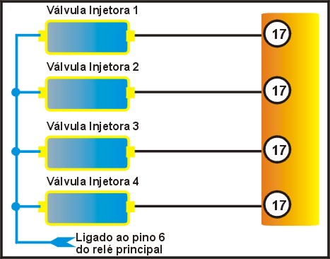 134007.jpg (38079 bytes)