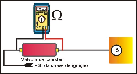 134008.jpg (24235 bytes)