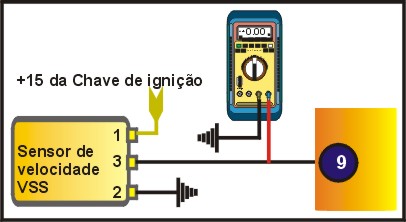 134010.jpg (22552 bytes)