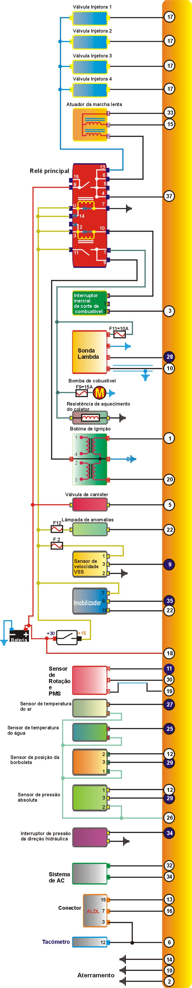 134esque.jpg (339768 bytes)