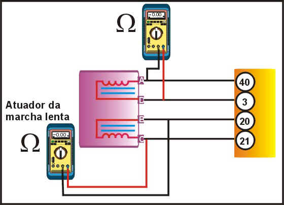135005.jpg (41690 bytes)