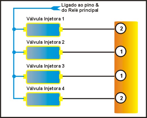135007.jpg (41003 bytes)