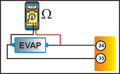 135008.jpg (23988 bytes)