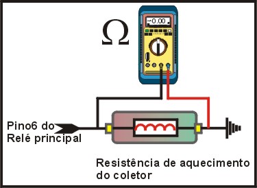 135012.jpg (23823 bytes)