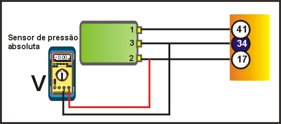 135013.jpg (27631 bytes)