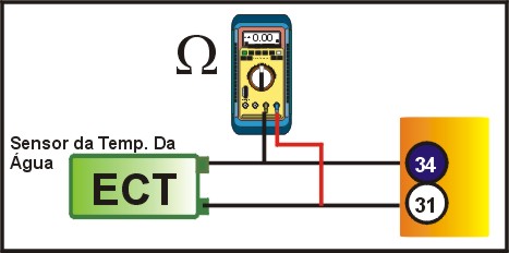 136001.jpg (22637 bytes)