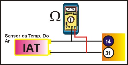 136002.jpg (21629 bytes)