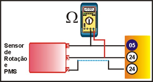 136003.jpg (25843 bytes)