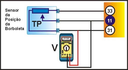 136004.jpg (28431 bytes)