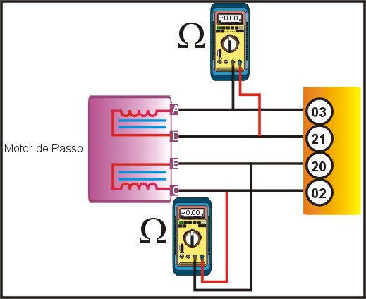 136005.jpg (38615 bytes)