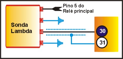 136006.jpg (22283 bytes)