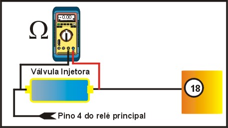 136007.jpg (23115 bytes)