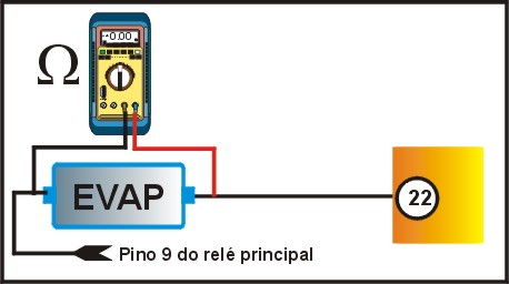 136008.jpg (22586 bytes)