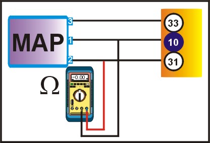 136010.jpg (25391 bytes)