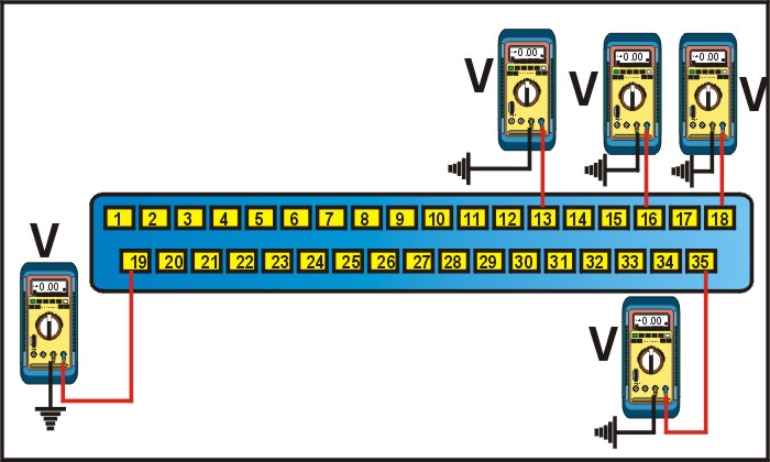 136011.jpg (68700 bytes)