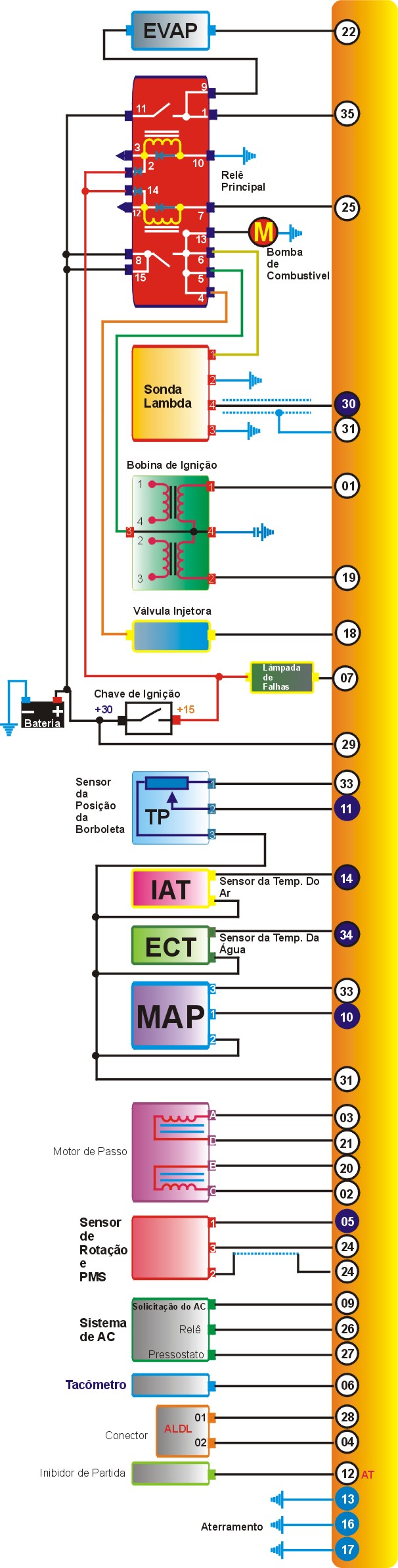 136esque.jpg (245709 bytes)