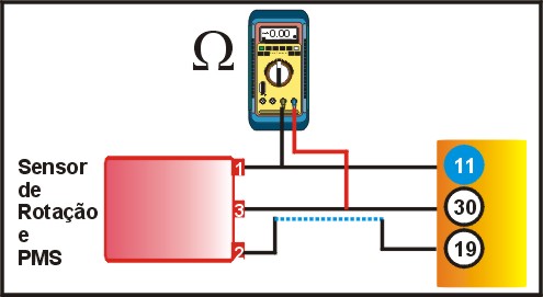 137003.jpg (25935 bytes)