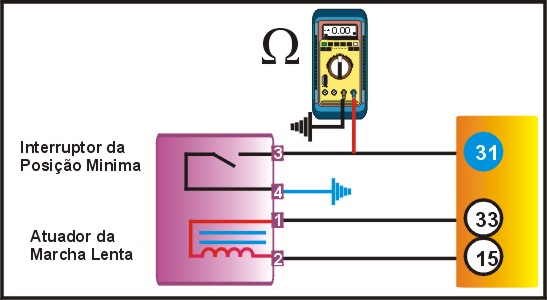 137005.jpg (32319 bytes)