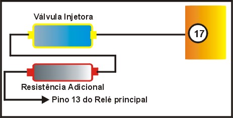 137008.jpg (22357 bytes)