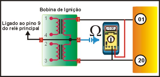 137010.jpg (32550 bytes)