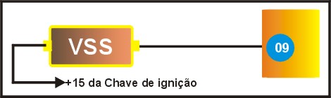 137011.jpg (13836 bytes)