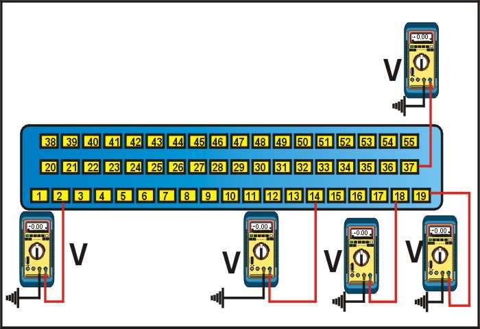 137012.jpg (82044 bytes)