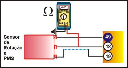 138003.jpg (26345 bytes)