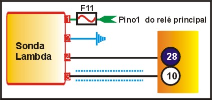 138006.jpg (22534 bytes)