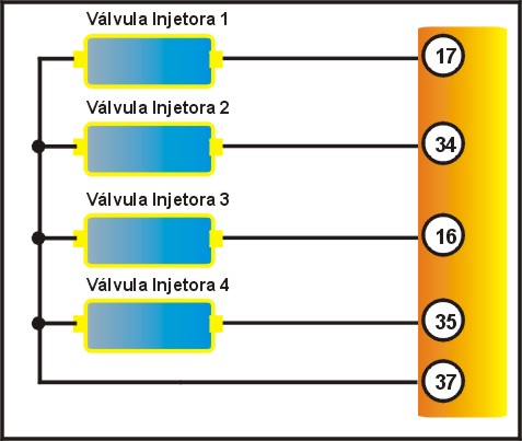 138007.jpg (38317 bytes)