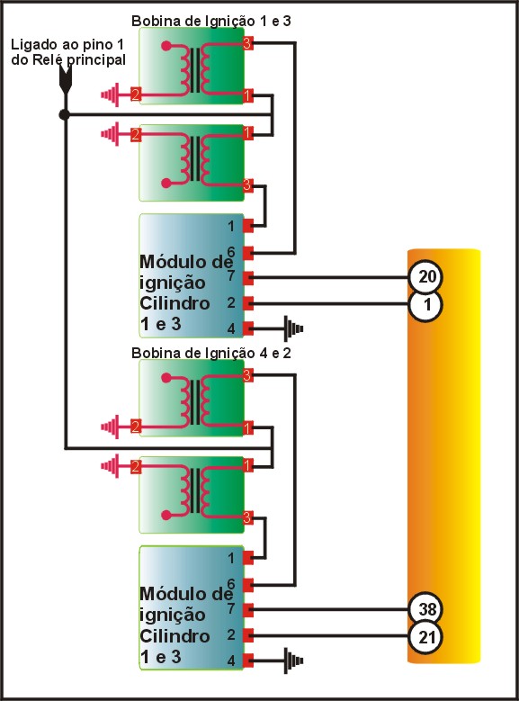 138009.jpg (76606 bytes)
