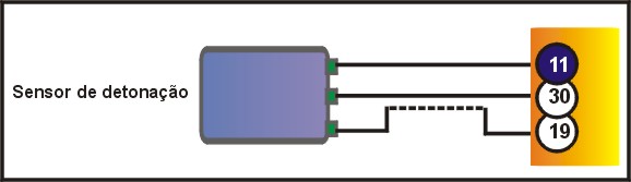 138011.jpg (17120 bytes)