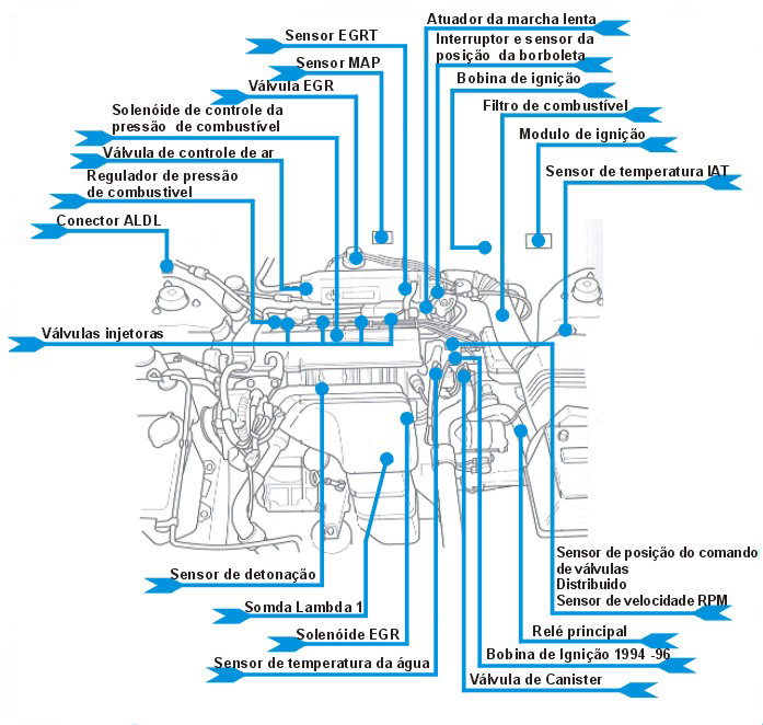 139010.jpg (131669 bytes)