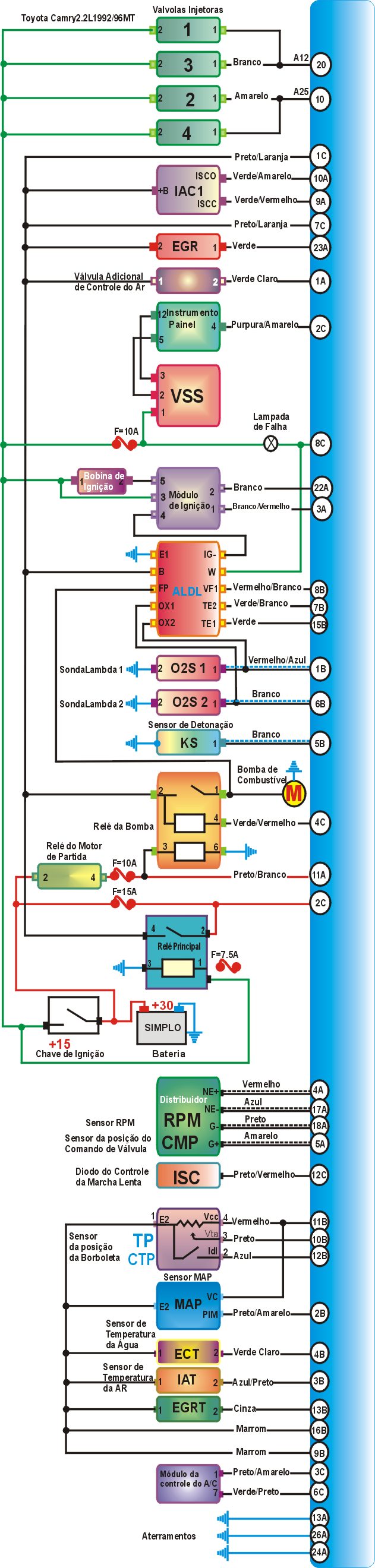 13902.jpg (288762 bytes)