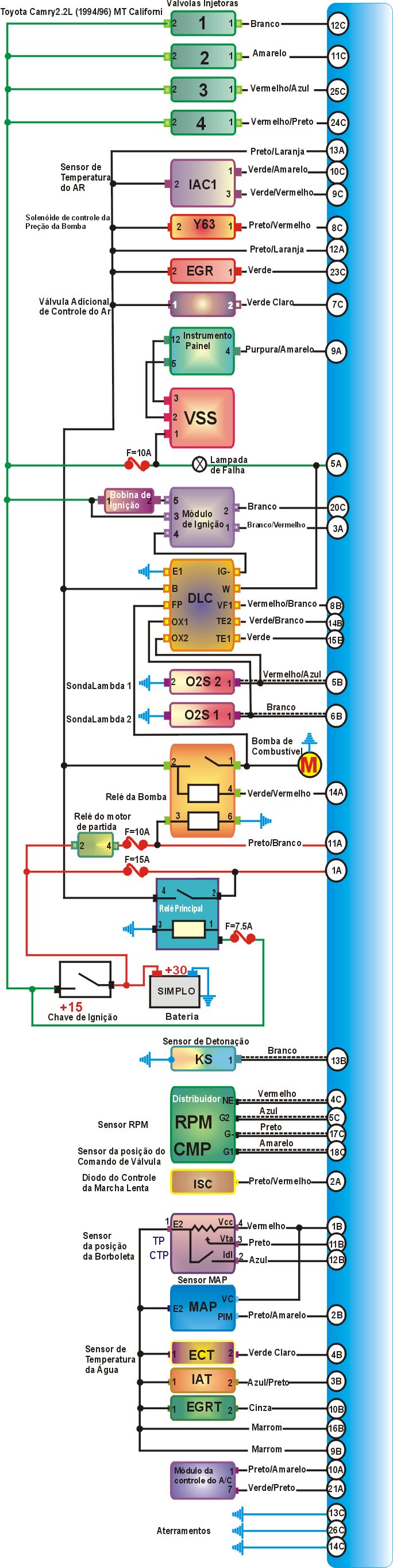 13903.jpg (304074 bytes)