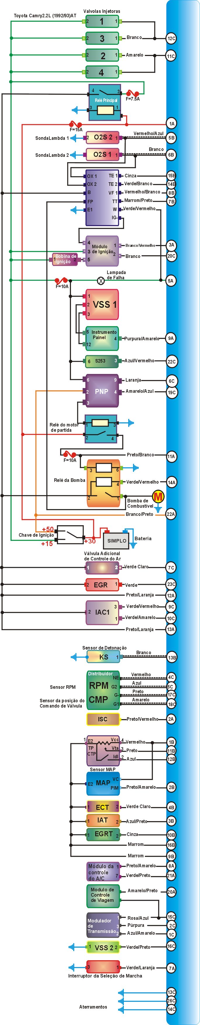 13905.jpg (365932 bytes)