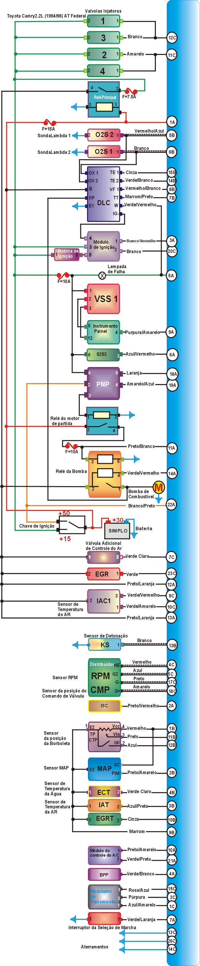 13906.jpg (366279 bytes)
