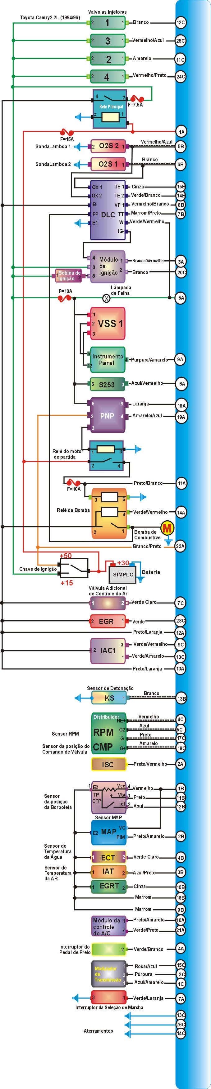 13907.jpg (367082 bytes)